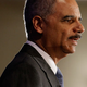 Eric Holder (Getty Images)